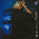 Millies feat Jaiah Single