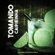 Tomando Caipirinha Single