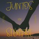 Juntos Por Siempre Single