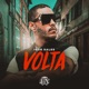Volta Single