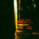 MY VISION EP