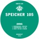 Speicher 105 Single