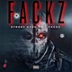 Fackz Single