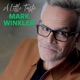 A Little Taste feat Eric Reed Grant Geissman Single