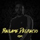 Báilame Despacio Single