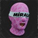 Mírala Single