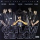 Outlaw Season 2005
