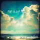 Far Away Single
