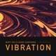 Vibration Single