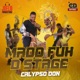 Madd Fuh D Stage Single