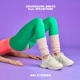 Bøj Stræk feat Specktors Single