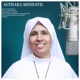 Altara Meshayil feat Sr Rincy Alphonse Single