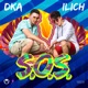 S O S feat Ilich Single