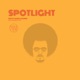 Spotlight Single