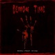 Demon Time feat 7five Single