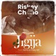 Jigija feat Dizmo Frisky MC Single