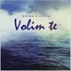 Volim te Prod By Doni Balkan Single