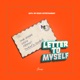 Letter To Myself feat Sylvia Mabote Prospekt Single