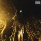 Black Lagoon feat NIKKO Single