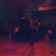 Shake yo hips feat yungfuego salako Single