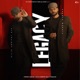 Legacy Single