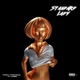 Standard Lady feat Laime Single
