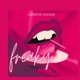 Freaky Single