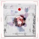 그대의 밤 feat Yosi Sue Museum 유토 Single