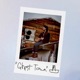 Ghost Town Single