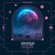 Velvet Vibes EP