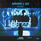 Ocean EP