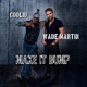 Make it Bump Single