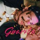 Guarita Single