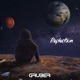 Reflection EP
