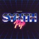 Synth Pop