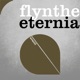 Eternia Single