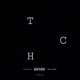 Thc Single