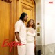 Empire Single