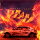 Tirar a matar feat DEUZ Single