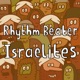 Israelites Untitled Single