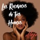 Los Recovecos de tus Huecos Single