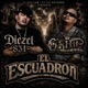 El Escuadron