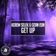 Get Up Single