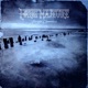 Frozen Chambers