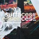 Surfaces and Essences EP