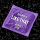 Like That Single