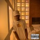 Something Smooth EP