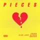Pieces Single
