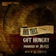 Got Hungry EP