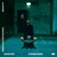 Staring Game Single